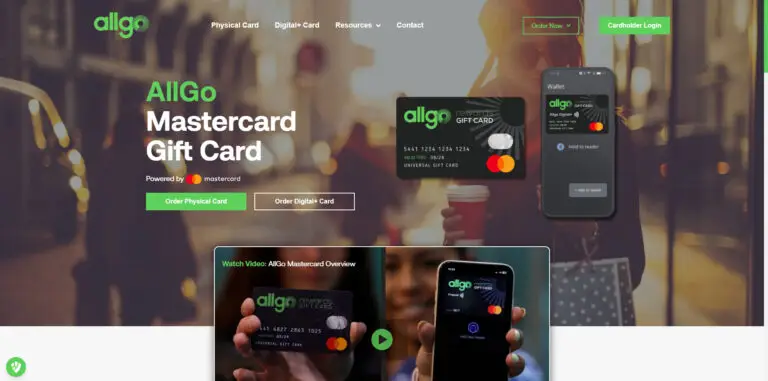 AllGo-Mastercard-Gift-Card