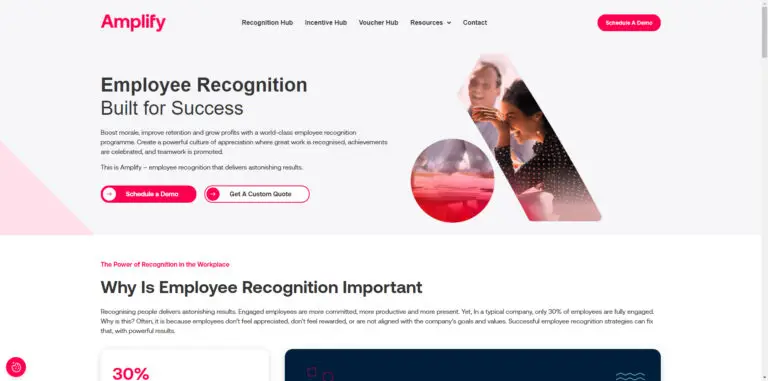 Amplify-Employee-Recognition-Built-for-Success